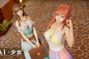ai少女怎么 探究ai少女的使用方法和技巧