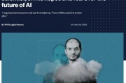 OpenAI设计的人工智能在以下 探讨人工智能在未来的应用前景