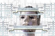 人工智能算法厂家有哪些 探讨人工智能算法相关公司