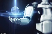 人工智能创业 探讨人工智能技术在创业领域的应用