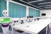 人工智能专科学校 开设人工智能相关专业的高等教育机构