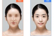 AI明星换脸技术 让你的偶像变成你的“同款”