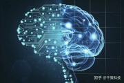 人工智能技术的思维方式 探究人工智能对于思维方式的影响