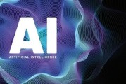AI遮罩技术的应用 了解AI遮罩技术及其在不同领域的应用