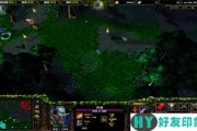 dota678ai 深入探究dota678ai游戏玩法及技巧