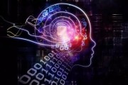 360人工智能引擎 革新人类智能的未来