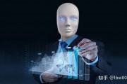 人工智能的缺点概括 分析人工智能发展中面临的问题