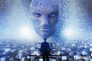 反对人工智能 为什么我们需要保护人类智慧和创造力