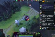 dota672ai 探讨Dota2的人工智能技术