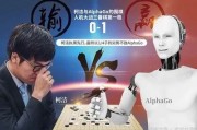 恶搞人工智能 AI恶搞的新玩法