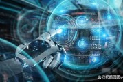 人工智能技术融合应用 探索智能化时代的新发展方向