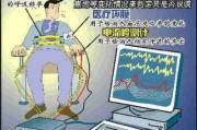 人工智能测谎仪器 探究最新技术下的测谎手段