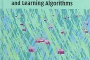 人工智能基础pdf 入门指南及学习资源推荐