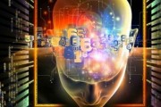 真正的人工智能 探讨人工智能的发展与未来