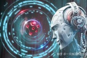 35岁转行人工智能 如何实现从其他行业向人工智能行业的转型