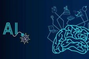 人工智能三种智能 深度学习、强化学习、自然语言处理