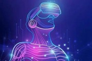 人工智能fm 探索人工智能技术在FM行业的应用