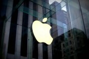 iOS人工智能：开启智能时代的新篇章