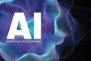AI设计是什么 深入探讨人工智能在设计领域的应用
