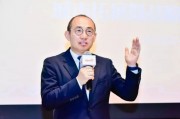 潘石屹与人工智能的结合 探讨潘石屹在人工智能领域的发展与贡献
