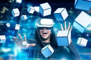 VR的智能算法有哪些？ 探索VR技术中的智能算法应用