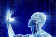 人工智能鼻祖 探索人工智能的起源和发展历程