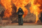 排爆人工智能 如何应用人工智能技术提高排爆效率