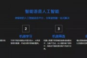 人工智能代理销售 提高销售效率的新方式