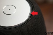 AI音箱测评 全面评测市面上常见的AI音箱