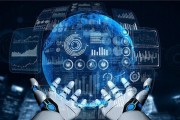 人工智能：现代科技的一种应用 探讨人工智能在现代社会中的应用
