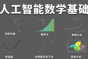 矩阵人工智能 探索矩阵计算在人工智能中的应用