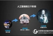 人工智能应用图片 探索人工智能在图片处理中的应用
