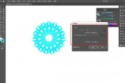 AI操作技巧 让你轻松掌握AI技术中的实用技巧