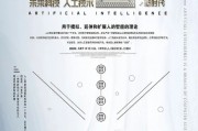 海报人工智能 让海报设计变得更智能化