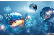 ai隐藏 了解人工智能中的隐私保护技术