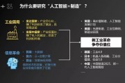 人工智能引擎方案 探讨人工智能在企业中的应用方案