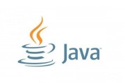 人工智能Java算法 探索人工智能在Java语言中的应用
