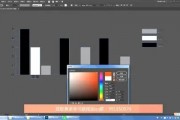 AI制作表格 快速高效的表格制作工具