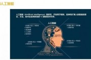 人工智能水平测试 如何评估人工智能的能力水平