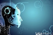 人工智能面试题 深入解析人工智能常见面试题