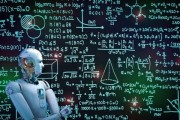 智能算法是不是机器学习？ 探究智能算法与机器学习的关系