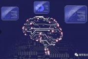 Finch公司人工智能 探究Finch公司的人工智能技术与应用