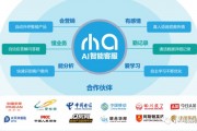 小度人工智能 探索智能化未来的新时代