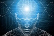 onemind人工智能引擎 革新智能科技的未来