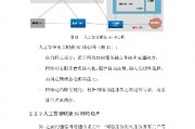 人工智能中兴 中兴在人工智能领域的发展与应用
