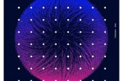 AI海报设计技巧与实例 了解AI海报设计的方法和案例