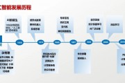 AI崩坏 探讨人工智能技术的发展和应用