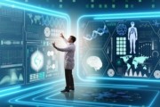 生活中的人工智能举例 探索智能家居、智能医疗等领域的应用