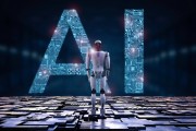 AI生活：未来的智能生活方式