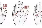 ai手相 揭秘人工智能手相的奥秘